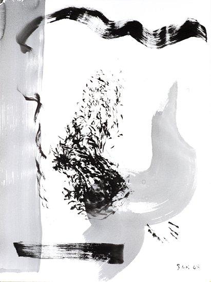 4-2008 divertimento 76x57 chf 2400.jpg